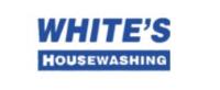 White's Housewashing image 1